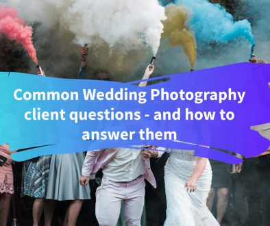 Common-wedding-photography-client-questions-and-how-to-answer-them