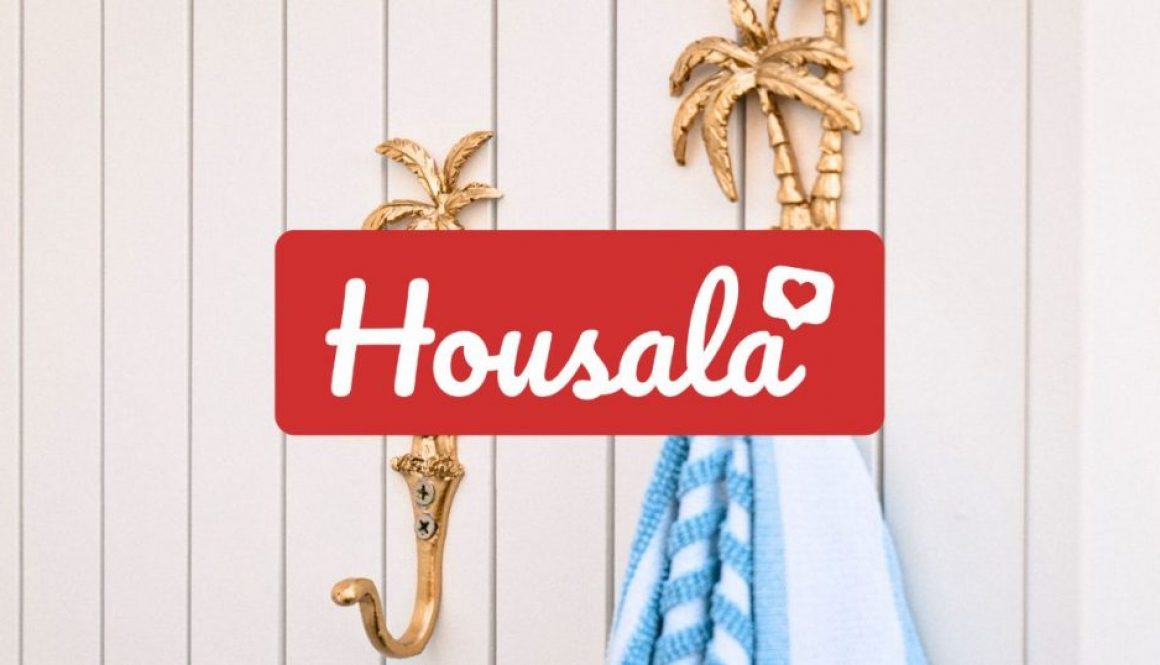 Airbnb Management Gold Coast - Housala