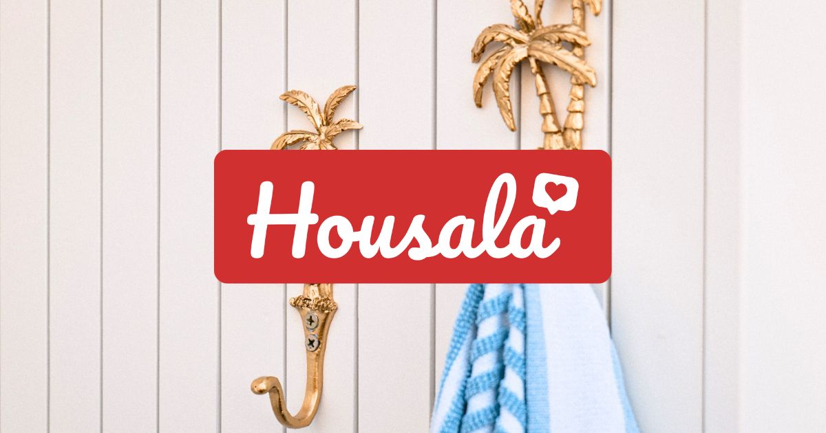 Airbnb Management Gold Coast - Housala